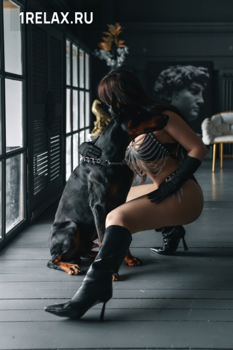   ,     4