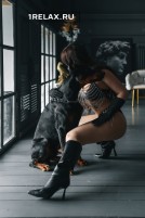   ,     4