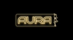  Aura spa