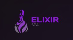 Салон Elixir Салон Elixir