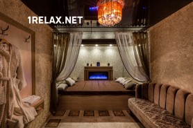  Opium Spa