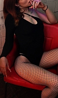   ,    3