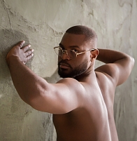 Девушка массажистка Джеффри , салон Частный мастер Джерси фото №5