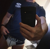 Девушка массажистка Кирилл, салон Кирилл фото №1