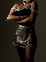   ,  Elixir  1