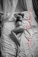 Девушка массажистка Лиана, салон New Relax фото №4