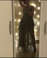 Девушка массажистка Лолита, салон Лолита фото №4