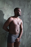 Девушка массажистка Джеффри , салон Частный мастер Джерси фото №3